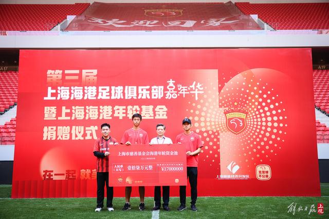 立陶宛中锋瓦兰丘纳斯结束14年NBA征程 500万欧重返欧洲联赛